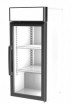 Барный холодильний шкаф Linnafrost RB10 - БумерангШоп.РФ - Всё для торговли и общепита
