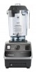 Блендер Vitamix Drink Machine Advance (VM58666) тритан - БумерангШоп.РФ - Всё для торговли и общепита