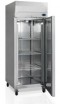 Морозильный шкаф Tefcold RF710-P - БумерангШоп.РФ - Всё для торговли и общепита