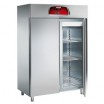 Шкаф холодильный ANGELO PO MD150NN - БумерангШоп.РФ - Всё для торговли и общепита