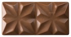Форма для шоколада Pavoni PC5005 Edelweiss - БумерангШоп.РФ - Всё для торговли и общепита