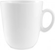 Чашка кофейная 90 мл Paso - БумерангШоп.РФ - Всё для торговли и общепита