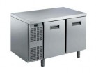Стол с охлаждаемым шкафом Electrolux RCSN2M2 726139 - БумерангШоп.РФ - Всё для торговли и общепита