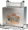 Аппарат для сушки и полировки приборов Vema AP 2091 - БумерангШоп.РФ - Всё для торговли и общепита