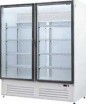 Холодильный шкаф ШВУП1ТУ-1,4 С (С, +5…+10) - БумерангШоп.РФ - Всё для торговли и общепита