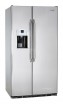 Холодильник Side by Side IO MABE ORGS2DFFFSS - БумерангШоп.РФ - Всё для торговли и общепита