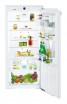 Встраиваемый холодильник Liebherr IKB 2360 - БумерангШоп.РФ - Всё для торговли и общепита