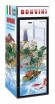 Шкаф холодильный Bonvini 350 BGC - БумерангШоп.РФ - Всё для торговли и общепита