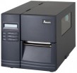 Принтер штрих-кода промышленный Argox X-2300E-SB - БумерангШоп.РФ - Всё для торговли и общепита