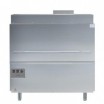 Машина посудомоечная Electrolux NERT10ELC 533331 (без сушки) - БумерангШоп.РФ - Всё для торговли и общепита