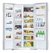 Холодильник Hitachi R-M 702 PU2 GS - БумерангШоп.РФ - Всё для торговли и общепита