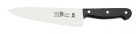 Нож поварской ICEL Technik Chef's Knife 27100.8610000.200 - БумерангШоп.РФ - Всё для торговли и общепита