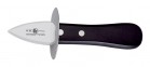 Нож для устриц ICEL Acessorios Cozinha Oyster Knife 27100.9933000.050 - БумерангШоп.РФ - Всё для торговли и общепита