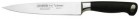 Нож для нарезки ветчины Burgvogel Solingen 18 см - БумерангШоп.РФ - Всё для торговли и общепита