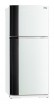 Холодильник Mitsubishi Electric MR-FR51H-SWH-R - БумерангШоп.РФ - Всё для торговли и общепита