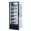 Холодильный шкаф Italfrost UС 400 (ШС 0,38-1,32) - БумерангШоп.РФ - Всё для торговли и общепита