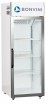 Холодильный шкаф Bonvini 350 BGC - БумерангШоп.РФ - Всё для торговли и общепита