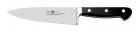 Нож поварской ICEL Maitre Chef's Knife 27100.7415000.150 - БумерангШоп.РФ - Всё для торговли и общепита