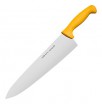 Нож поварской ProHotel AS00301-06Yl - БумерангШоп.РФ - Всё для торговли и общепита