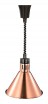 Лампа для подогрева EKSI EL-775-R Bronze - БумерангШоп.РФ - Всё для торговли и общепита