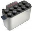 Аппарат для сосисок в яйце Airhot ES-10 - БумерангШоп.РФ - Всё для торговли и общепита