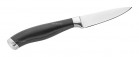 Нож для чистки овощей Pintinox 741000E2 - БумерангШоп.РФ - Всё для торговли и общепита