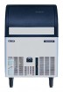 Льдогенератор SCOTSMAN (FRIMONT) NU 300 WS - БумерангШоп.РФ - Всё для торговли и общепита