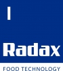 Radax (Радакс) - БумерангШоп.РФ - Всё для торговли и общепита