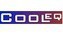 Фильтр для Cooleq CQF-10 - БумерангШоп.РФ - Всё для торговли и общепита