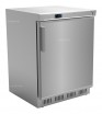 Шкаф холодильный GASTRORAG SNACK HR200VS/S - БумерангШоп.РФ - Всё для торговли и общепита