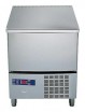 Шкаф шоковой заморозки Electrolux Professional RBF061R (726628) (без агрегата) - БумерангШоп.РФ - Всё для торговли и общепита