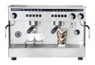 Кофемашина Quality Espresso Ottima XL Electronic 2GR высокие группы - БумерангШоп.РФ - Всё для торговли и общепита