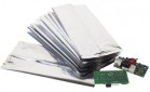 Пакеты вакуумные VL0006 Lava (8х26 см, 50 шт) для электронных компонентов - БумерангШоп.РФ - Всё для торговли и общепита