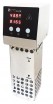 Ротационный кипятильник (термостат) InnoCook Compact - БумерангШоп.РФ - Всё для торговли и общепита