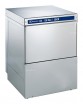 Посудомоечная машина с фронтальной загрузкой Electrolux Professional EUC3DP2 (400045) - БумерангШоп.РФ - Всё для торговли и общепита
