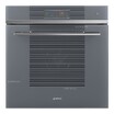 Духовой шкаф Smeg SFP6106WSPS - БумерангШоп.РФ - Всё для торговли и общепита