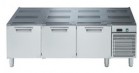 Подставка Electrolux холодильная 700 серии E7BAPP00RE 371122 - БумерангШоп.РФ - Всё для торговли и общепита