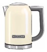 Чайник KitchenAid 5KEK1722EAC кремовый - БумерангШоп.РФ - Всё для торговли и общепита