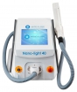 Лазер косметологический MedicaLaser Nano-Light 40 - БумерангШоп.РФ - Всё для торговли и общепита