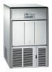 Льдогенератор Icematic E35 W - БумерангШоп.РФ - Всё для торговли и общепита