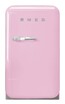 Минибар Smeg FAB5RPK3 - БумерангШоп.РФ - Всё для торговли и общепита