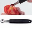 Нож для сердцевины томата APS 88835 - БумерангШоп.РФ - Всё для торговли и общепита