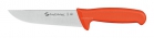 Нож для мяса Sanelli Ambrogio 4309016 - БумерангШоп.РФ - Всё для торговли и общепита