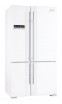 Холодильник Mitsubishi Electric MR-LR78G-PWH-R - БумерангШоп.РФ - Всё для торговли и общепита