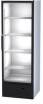 Холодильный шкаф модульный Linnafrost R7M (с кассетой) - БумерангШоп.РФ - Всё для торговли и общепита
