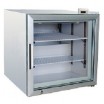 Холодильный шкаф Forcool SС50G - БумерангШоп.РФ - Всё для торговли и общепита