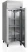 Холодильный шкаф Tefcold RK710 - БумерангШоп.РФ - Всё для торговли и общепита