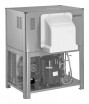 Льдогенератор SCOTSMAN (FRIMONT) MAR 126 WS - БумерангШоп.РФ - Всё для торговли и общепита