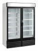 Шкаф морозильный TEFCOLD NF5000G - БумерангШоп.РФ - Всё для торговли и общепита