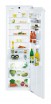 Холодильник Liebherr IKBP 3560 - БумерангШоп.РФ - Всё для торговли и общепита